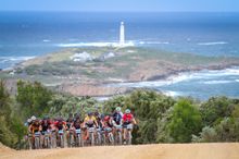 Cape To Cape MTB 
