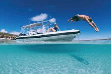 Dirk Hartog Island