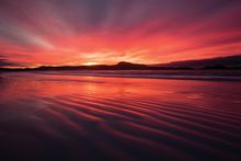 Bremer Bay