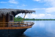Yathra by Jetwing