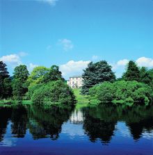 Derwent Bank