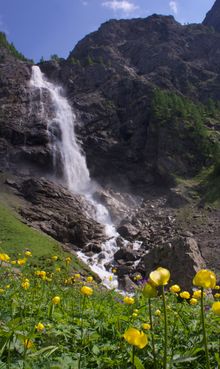 Switzerland