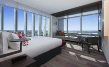 Aloft Perth