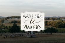 The Masters & Makers Trail traverses the scenic landscape throughout Williamson County, Tennessee, connecting craft distilleries, local breweries and an award winning vineyard to highlight an exceptional tasting experience found just south of Nashville.
