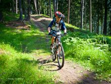 Cycling