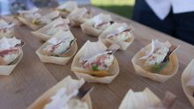 Aarhus Food Festival