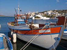 Crete