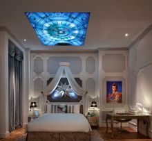 So Sofitel Singapore 