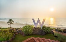 W Goa