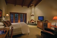 Hermosa Inn
