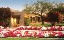 Hermosa Inn