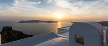 Santorini