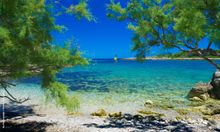 Sa Pedruscada - Mallorca 