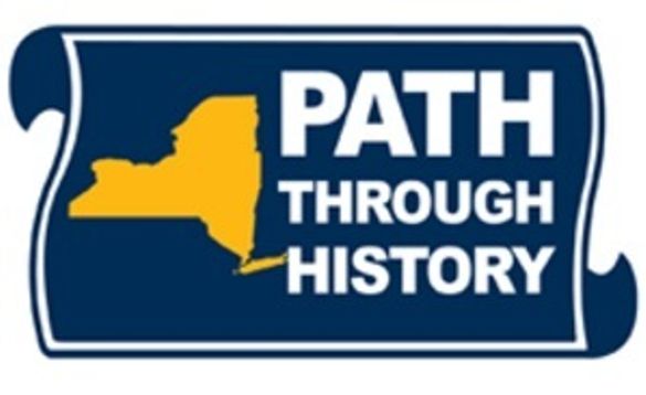 Path Through History 