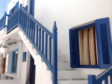 Mykonos 