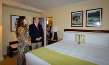 Fairmont Monte Carlo