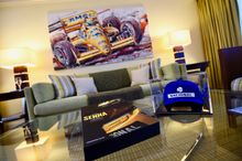 Fairmont Monte Carlo