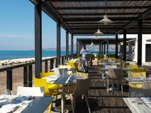 Verdura Resort
