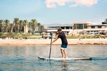 Verdura Resort