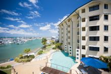 Mantra Hervey Bay