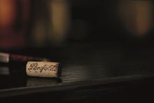 Penfolds Cork