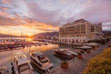 Pierre & Vacances Premium Residence Porto Montenegro
