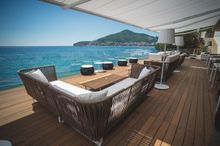 Pierre & Vacances Premium Residence Dukley Gardens