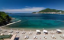 Pierre & Vacances Premium Residence Dukley Gardens