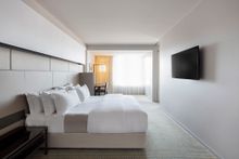 Realm Suite