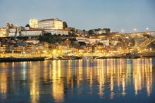 Porto