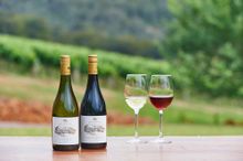 Millbrook Winery, Jarrahdale