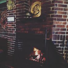 Quindanning Pub