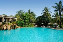 The Leela