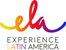 Experience Latin America 