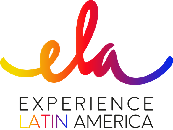 Experience Latin America 