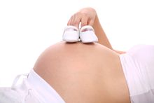 basq NYC mother-to-be massage treatments now available at Weavers' House Spa at the Swan at Lavenham