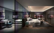 Pullman Tokyo Tamachi