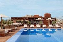 Ibiza Gran Hotel