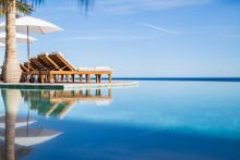 Grand Velas Los Cabos