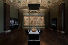 Kunsthistorisches Museum