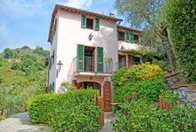 Casa Gioia