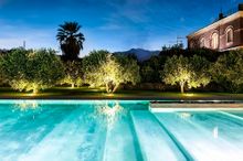 Zash Country Boutique Hotel