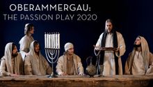 Experience the 2020 Passion Play in Oberammergau with Insight Vacations