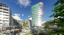 Riley, a Crystalbrook Collection Resort