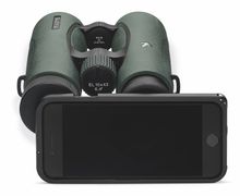 The PA-i7 Adapter for iPhone* 7