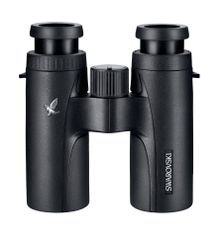 The CL Companion binoculars