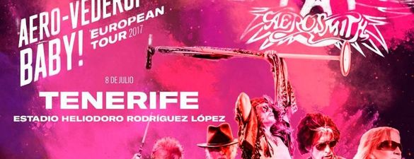 Aerosmith Aerosmith