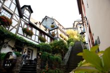 Beilstein