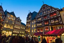 Bernkastel-Kues