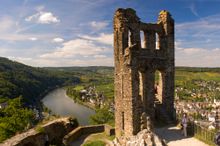 Traben-Trarbach